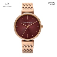 Armani Exchange Watch AX5912