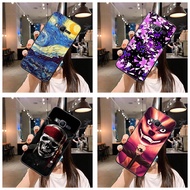 Phone Cases For samsung Galaxy J1 Mini Prime Duos J106F SM-J106F/DS Phone Case Soft TPU Covers