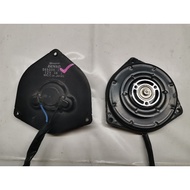 Denso Japan 🇯🇵 aircond fan motor Proton Wira Perdana Putra Waja Arena Toyota Corolla SEG AE101 AE111