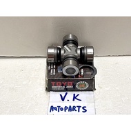 ISUZU NHR Hicom 2.8 Universal Joint Long Shaft Coupling GUIS-52 29MMX79MM Toyo