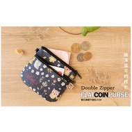 ❤ A5 ❤ DOLLY CLUB TAIWAN A5 Small Handkerchief TAIWAN Cloth Version