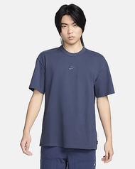 Nike Sportswear Premium Essentials 男款 T 恤