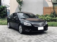 CAMRY 3.5Q 僅跑8萬 0931-074-207 鄭先生