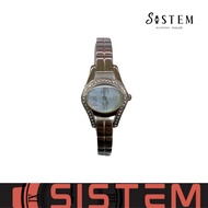 ELLE WOMEN WATCH SERIES
