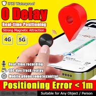 【brand new upgrade】wireless mini gps tracker smart gps tracker gps tracker tag for android ios dedic