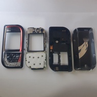 Nokia 7610 full set Casing Original