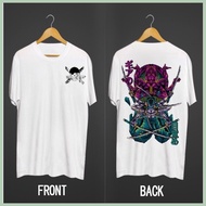 ∲ T Shirt Anime Street wear Men shirt cotton t shirt for men oversize t shirt Anime Trendy