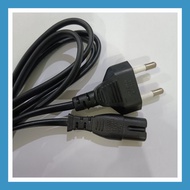 PS3 / PS4 power cable