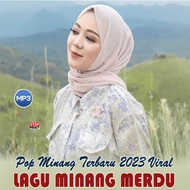 KASET CD MP3 LAGU MINANG TERBARU - KASET MP3 LAGU POP MINANG TERBARU - CD MP3 LAGU POP MINANG BARU
