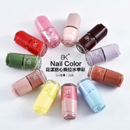 Nail colour HOT.sale