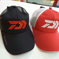 Daiwa Fishing Cap