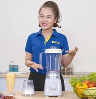 Máy xay sinh tố Toshiba MX-60T(H) chính hãng 100%