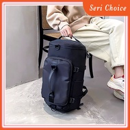 B178 Travel Backpack Water Resistant Travel Bag 3 Ways Duffel Backpack Extra Large Travel Bag Galas 