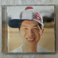 Funky Monkey Babies 3 FUNKY MONKEY BABYS hip-hop  j-pop   cd