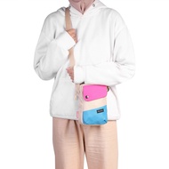 <INT>Junior Pushop Sling Bag.