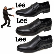 Lee Classics Business Shoes / Kasut Formal Lelaki Lee / Men's Formal Shoes