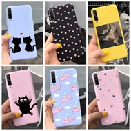 Huawei Honor 9X Honor9 9X Lite Pro Fashion Design Matte Full Protection Case Honor9X 9 Lite Soft Sil