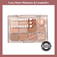 Jill Leen Eyeshadow Jill Leen 眼影盘