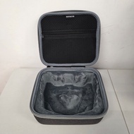 DJI Goggles N3 FPV 大疆飛行眼鏡N3 收納包 保護盒 保護箱 for Neo Neo2 Avata 360 2 Sunnylife