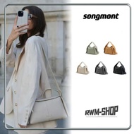 Korea Purchasing Songmont Eaves Package Travel Bag
