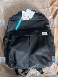 新款 lululemon露露樂蒙 Everyday Everyda 認準hkpowerbuy.賣家 背包 雙肩包 斜孭袋 背囊 送禮 旅行 戶外