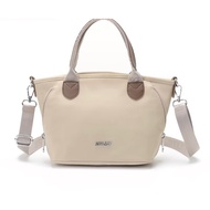 FF13 Minimalist Tote Bag Classic Design Fashion Handbag