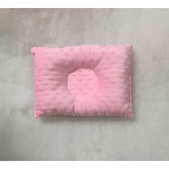 Basic Dimple Pillow (Pillow Only)