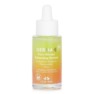 Pure Biome Balancing Serum(Exp. Date 31 OCT 2026)