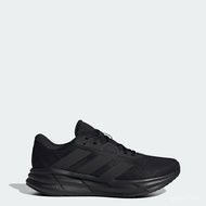 adidas Running Galaxy 7 Running Shoes Men Black ID8757 7DFX