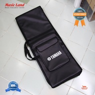 Yamaha 76 Key Organ Leather Case (EW400 & EW410 & EW425)