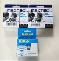 EPSON STYLUS PHOTO 750 影印機墨 打印機