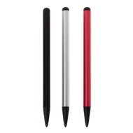 Kellnny Pen Capacitive Resistive Pencil Portable for Phone Pad Android Phone for Windows