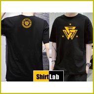 ¤ ✈ ㍿ TGP/TAU GAMMA PHI Frat Shirt Tshirt Design