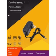 universal travel adapter travel adaptor Free shipping booster water pump motor fan 24V DC power adap