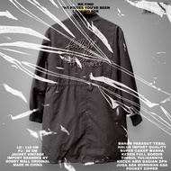 BOBY MALL ORIGINAL/IMPORT JACKET/KOREAN JACKET/VINTAGE JACKET/VINTAGE JACKET/PREMIUM PARKA JACKET/IM