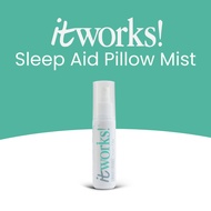 ItWorks Deep Sleep Dream Mist Spray