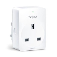 TP-Link Tapo P110迷你WiFi智能插座
