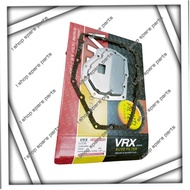 AUTO FILTER KIT (VRX JAPAN) NISSAN ALMERA N17 1.5 31398-85X02
