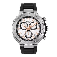 Tissot T-Race Chronograph T141.417.17.011.00 T1414171701100