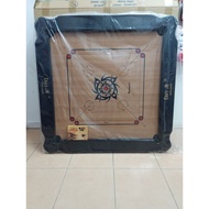 ROMCO Internasional Carrom Board