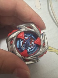 SB 陀螺 SB LR軸心