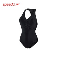 SPEEDO Đồ bơi một mảnh nữ Lily 8-129260001