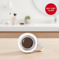 IMAGIC ,  IMAGIC Gel Alis Kalis Air Berkilat untuk Solekan Mata