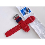 G-shock GA-1100 replacement band ORIGINAL strap