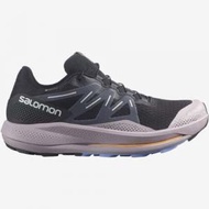 SALOMON - Salomon Pulsar Trail GTX 女裝越野跑鞋 行山鞋