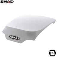 SHAD | D1B40E09 Shad Sh40 Cover Red