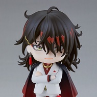 [littleAKIBA] Nendoroid Vox Akuma (Nijisanji)