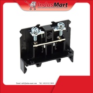 IDEC BNH10WPN50 TERMINAL BLOCK (16A)