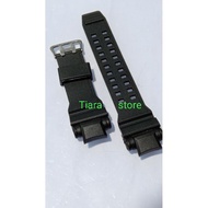 D Ziner 8090 Watch Strap