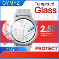 CMF Watch Pro 3 2 film 9H Tempered Glass Screen Protector CMF Watch Pro 3 Transparent Film CMF Watch